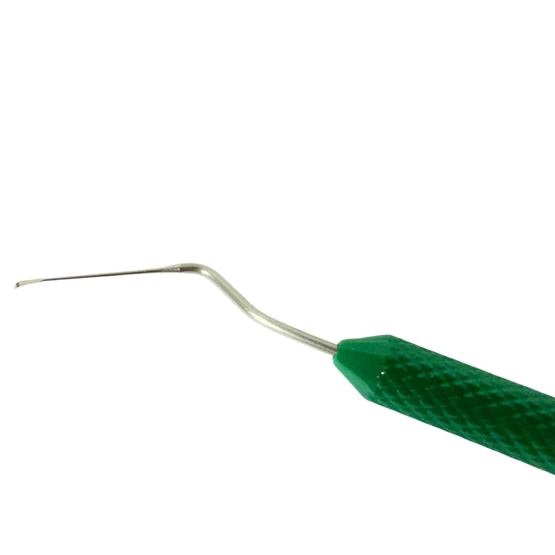 Grafting Tool Left-Hand | Swiss Made Professional Tool | Queen Rearing ...