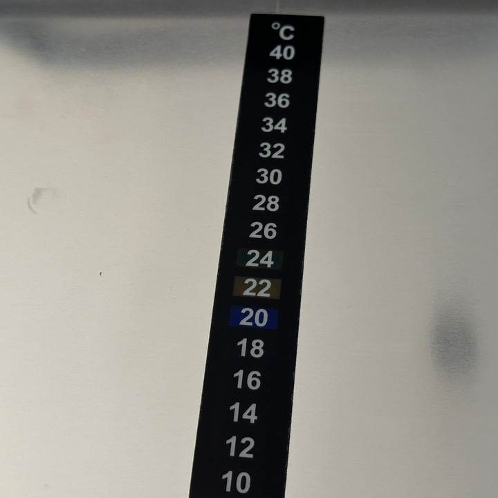 12V Portable Incubator For Queen Cells Transporter