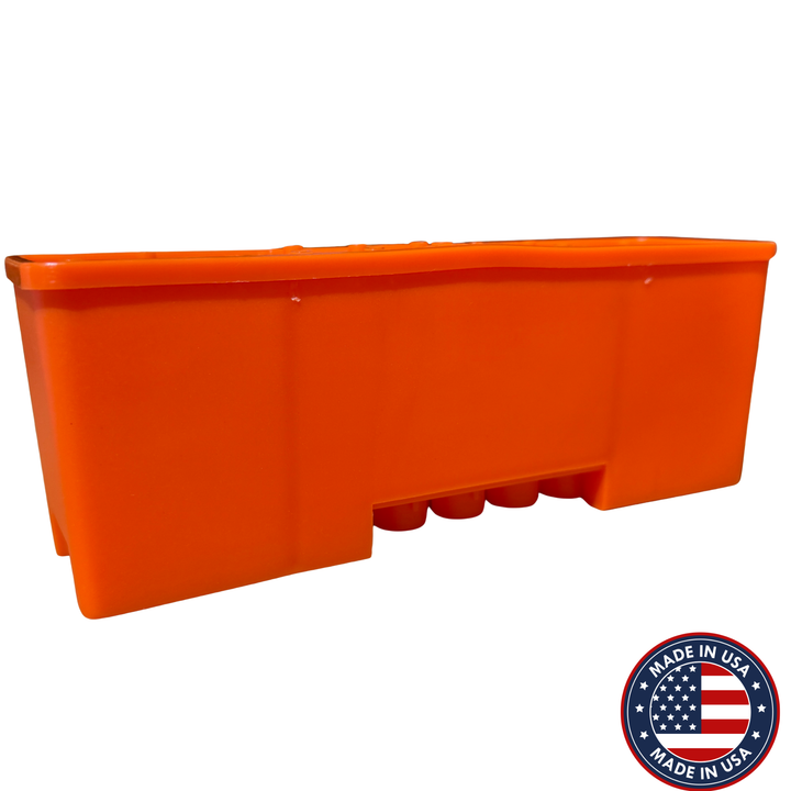 Genuine JZs BZs Battery Box for Queen Shipping – Queen Transport &amp; Queen Posting Box