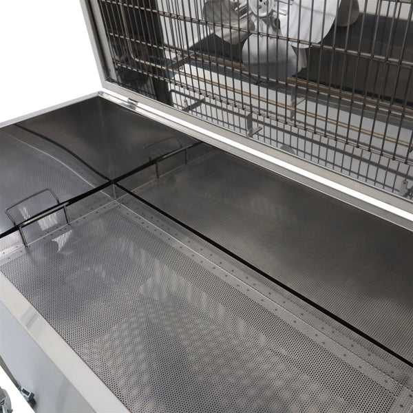 Swienty DANA api MELTER Large Wax cappings Melter and Honey Liquefier