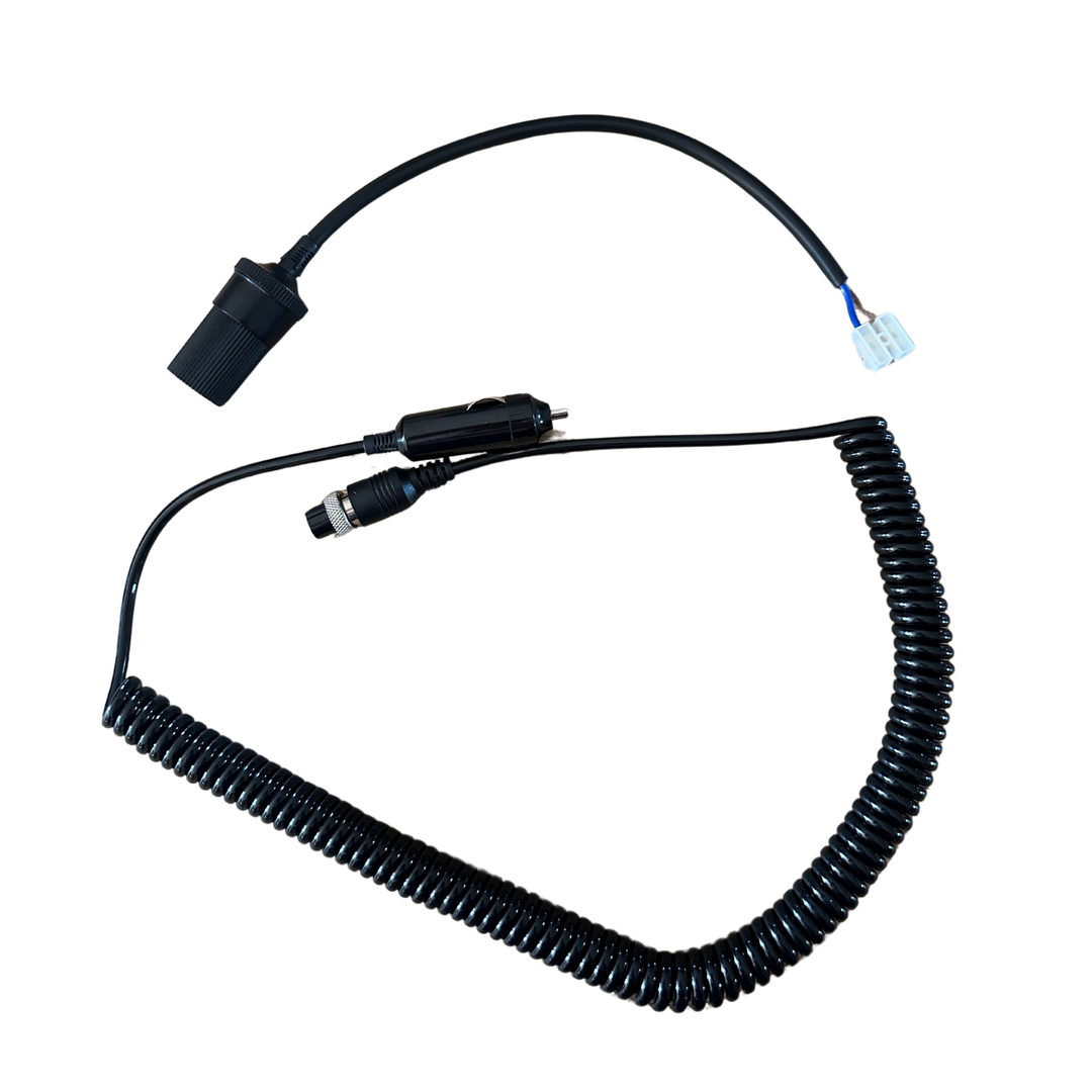 12V Portable Incubator For Queen Cells Transporter