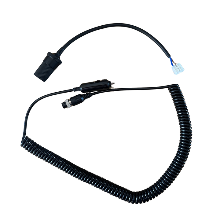 12V Portable Incubator For Queen Cells Transporter