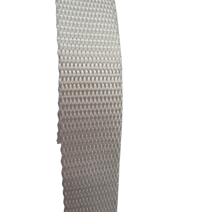 Beehive Strap 5M with Metal Buckle – Beekeeping Hive Tie Down Strap (Economy)