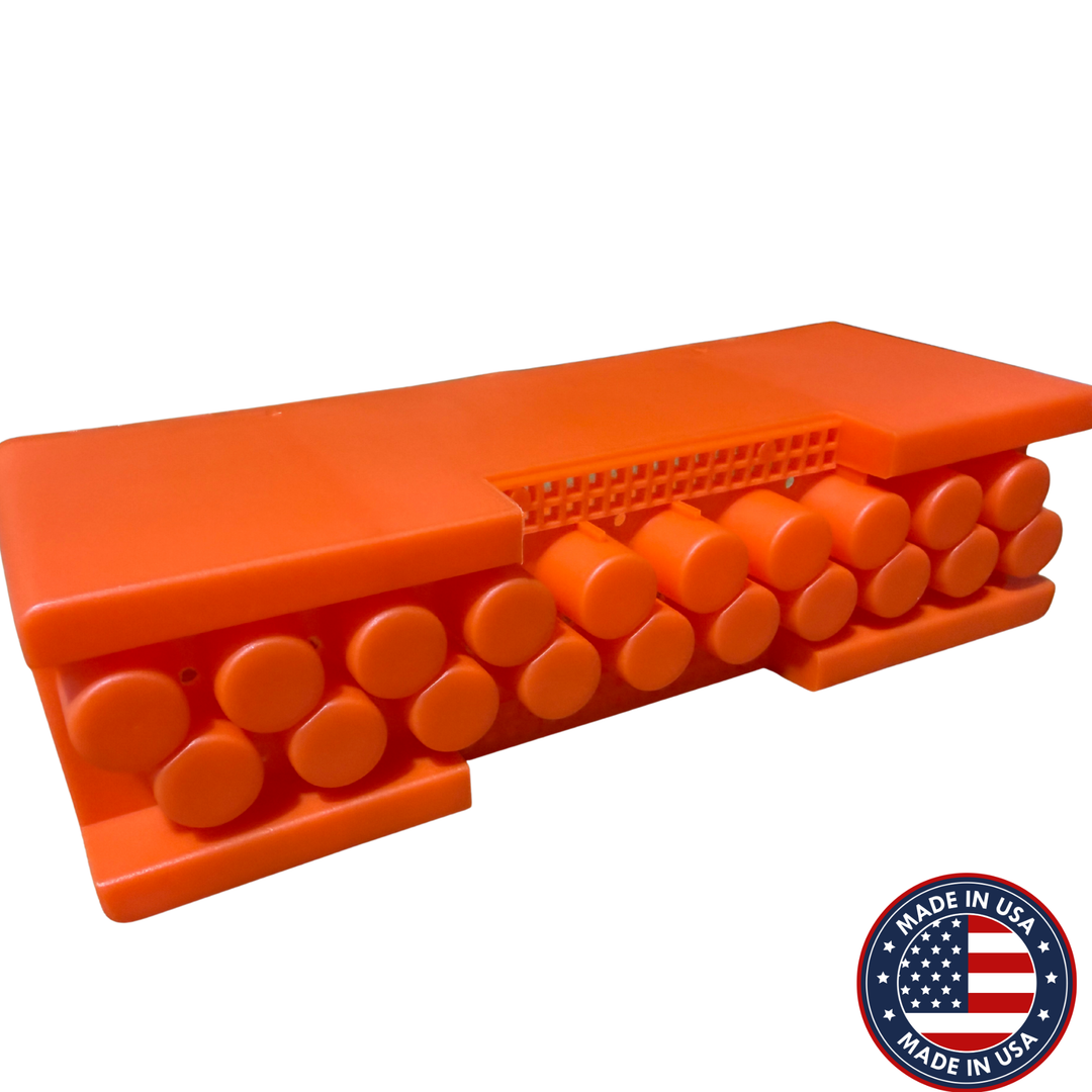 Genuine JZs BZs Battery Box for Queen Shipping – Queen Transport &amp; Queen Posting Box