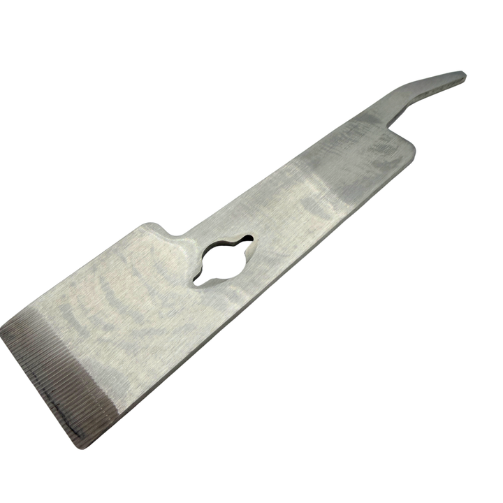 Mini Pocket Hive Tool – 160mm Stainless Steel Beekeeping Tool