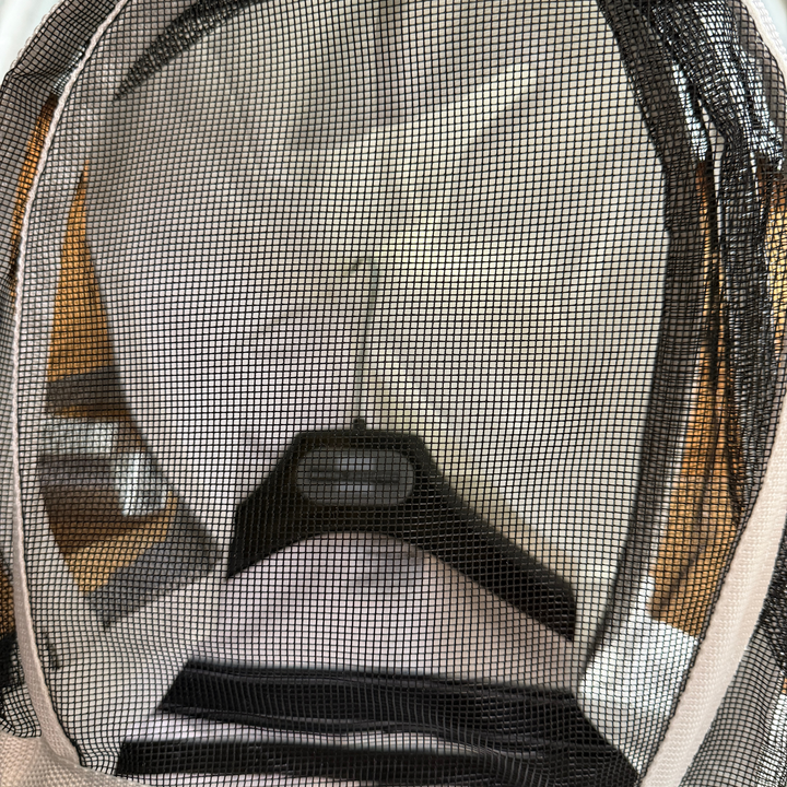 APIPROTEC 60 PRO Beekeeping Jacket (Premium EU-Made Protection)