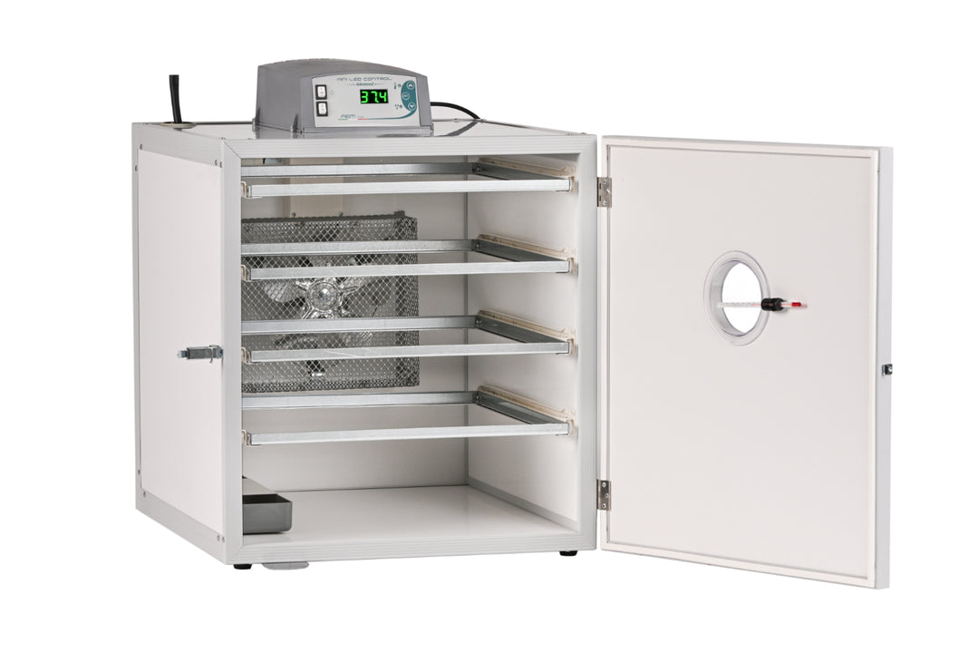 FIEM A140 ML Queen Bee Incubator