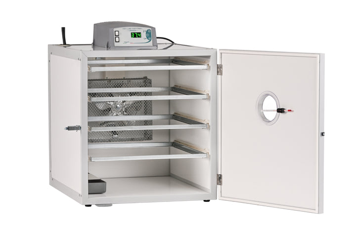 FIEM A140 ML Queen Bee Incubator