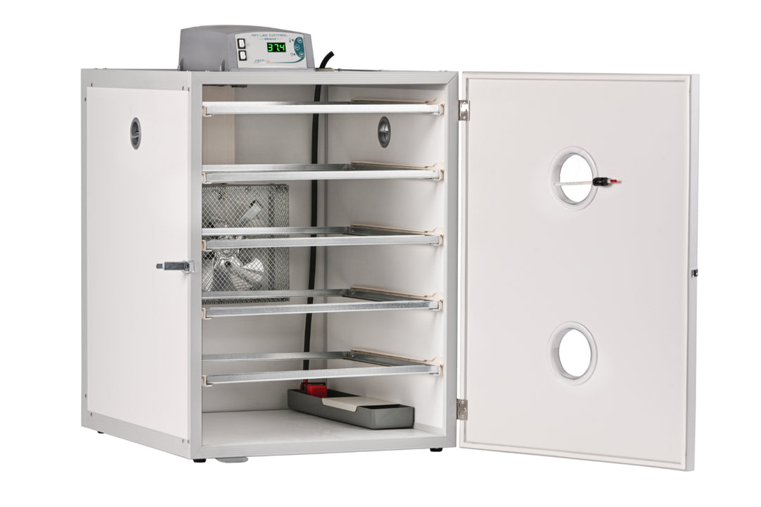 FIEM A316 ML Queen Bee Incubator