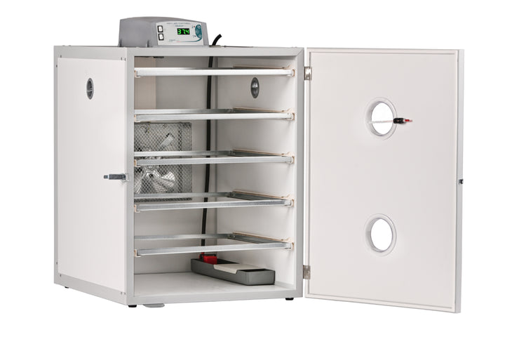 FIEM A316 ML Queen Bee Incubator