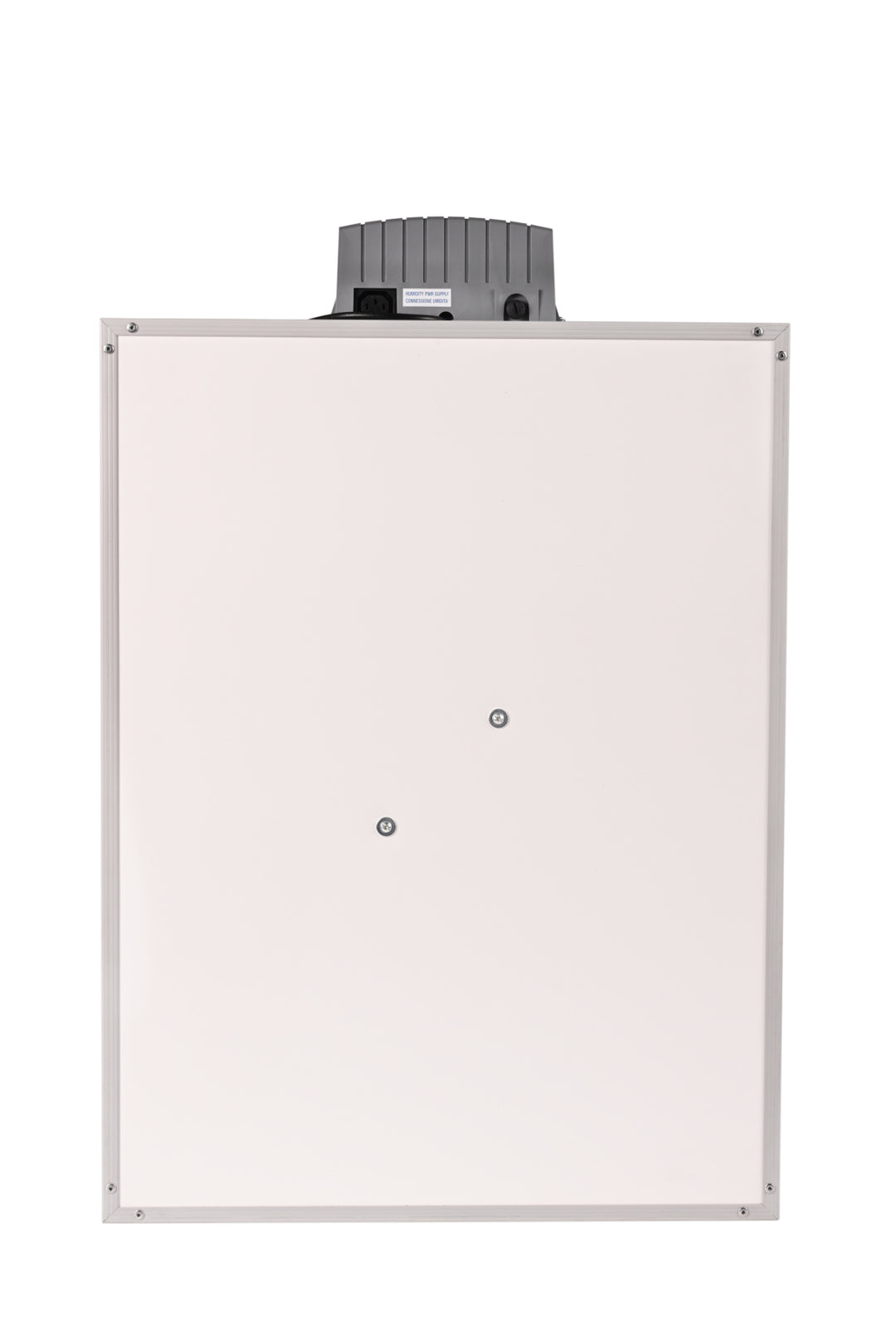 FIEM A316 ML Queen Bee Incubator