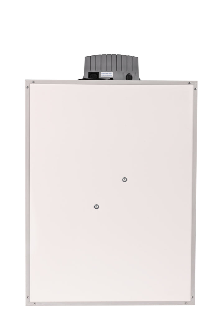 FIEM A316 ML Queen Bee Incubator