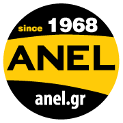 Anel