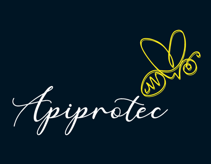 Apiprotec