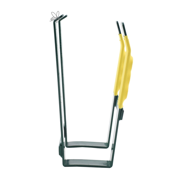 Swienty Magnetic Stand Smoker Holder for Car or Vehicle