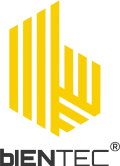 Bientec