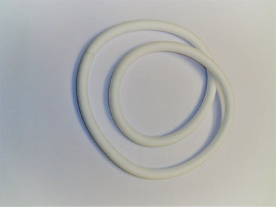 CFM Carl Fritz Replacement Sealing Ring for Melitherm AR