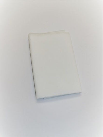 CFM Carl Fritz Replacement Straining Cloth / Cheesecloth for Melitherm AR 6000139