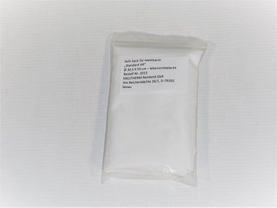 CFM Carl Fritz Reusable Strainer Bag for Melitherm AR