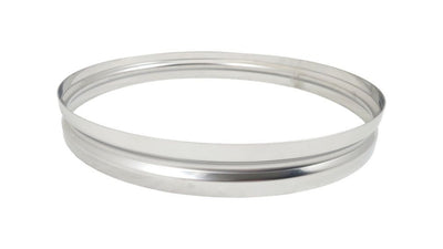 CFM Carl Fritz Stainless Steel Inner Ring for Melitherm AR
