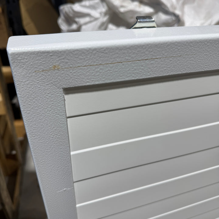 Lyson Warming Cabinet- Shop Soiled