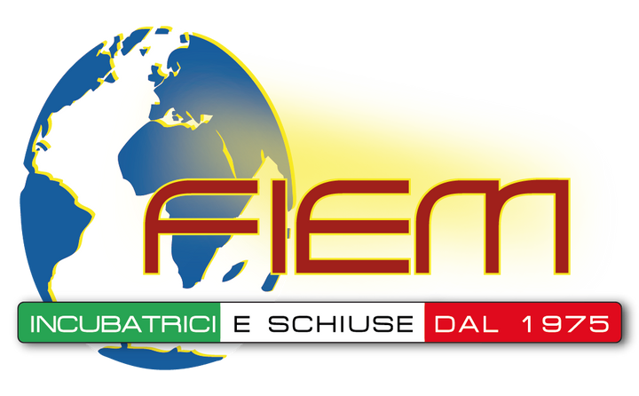 FIEM Queen Bee Incubators