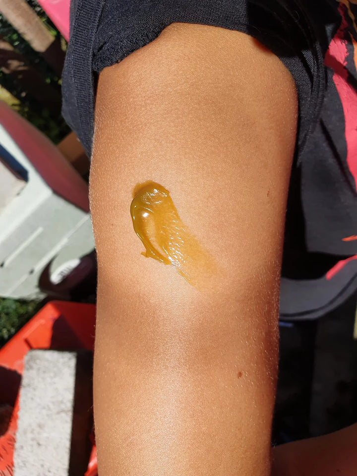 100% Natural Propolis Antioxidant Cream - Propolise 30ml