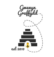 Gwenyn Gruffydd Ltd