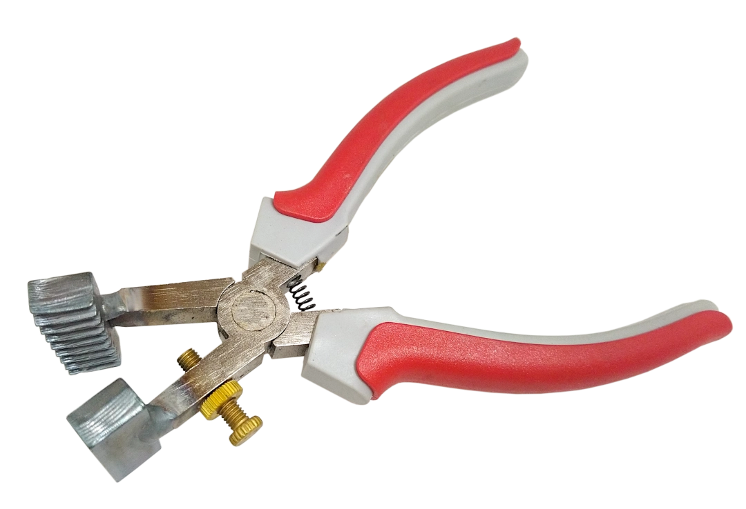 Bientec Beehive Frame Wire Tensioning Pliers