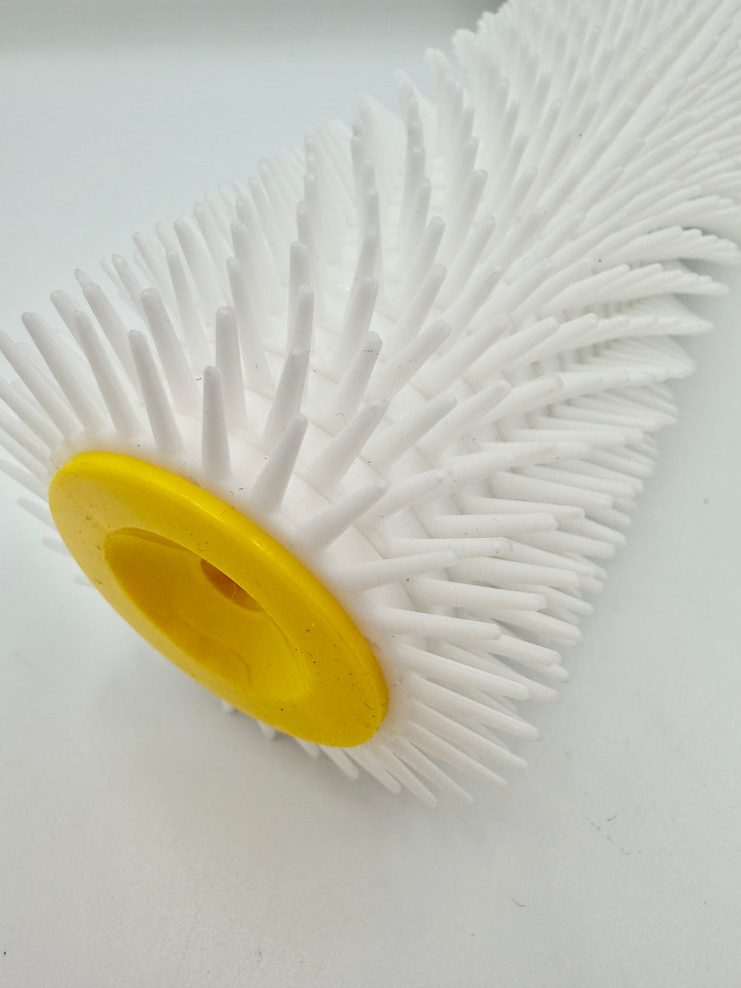 Uncapping Roller – Honey Frame Wax Removal Tool (4″, 6″, 8″, 10″)