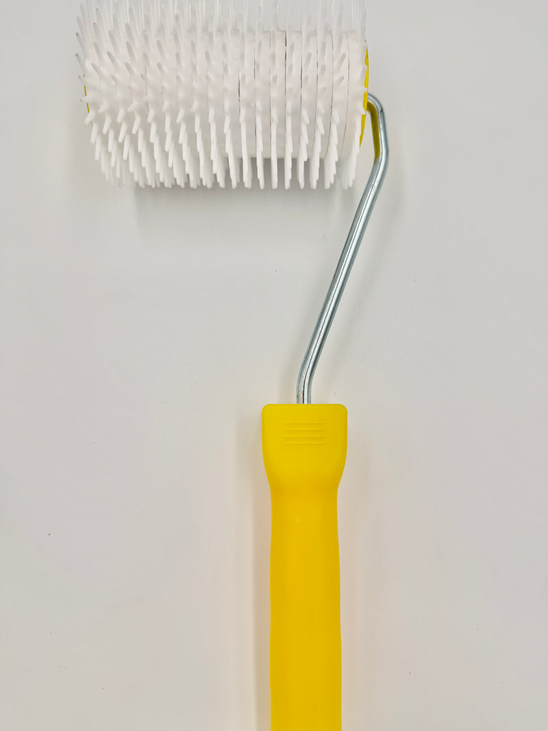 Uncapping Roller – Honey Frame Wax Removal Tool (4″, 6″, 8″, 10″)