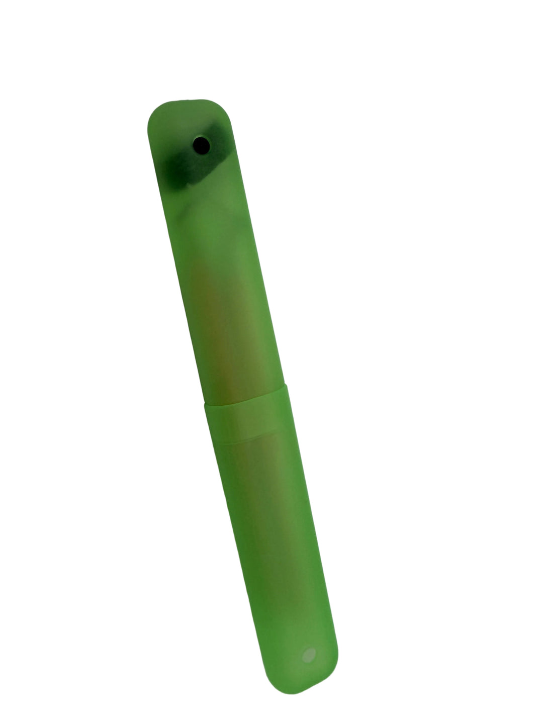 Pair of Economy Queen Rearing Grafting Tools – Left &amp; Right Handed (0.5mm Tip) with Case