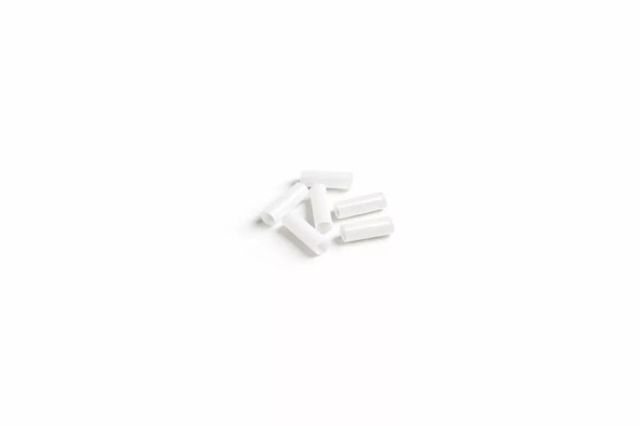InstantVap PTFE Teflon Insulation Tubes (5 pk)