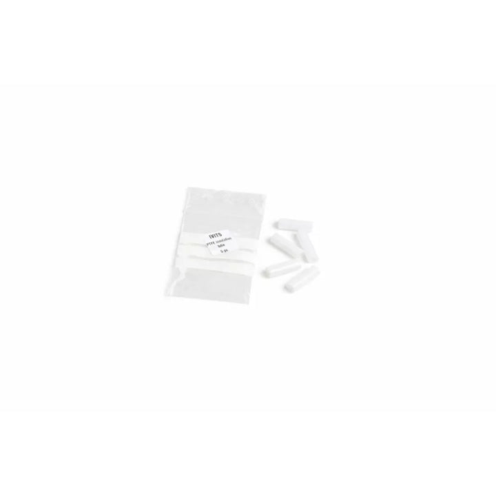 InstantVap PTFE Teflon Insulation Tubes (5 pk)