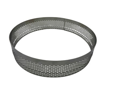CFM Spacer ring for Melitherm AR
