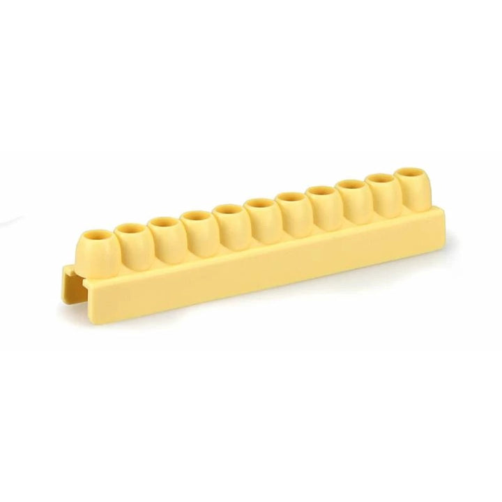 Genuine NICOT Cup Bar / Cell Bar – Queen Rearing &amp; Royal Jelly Production