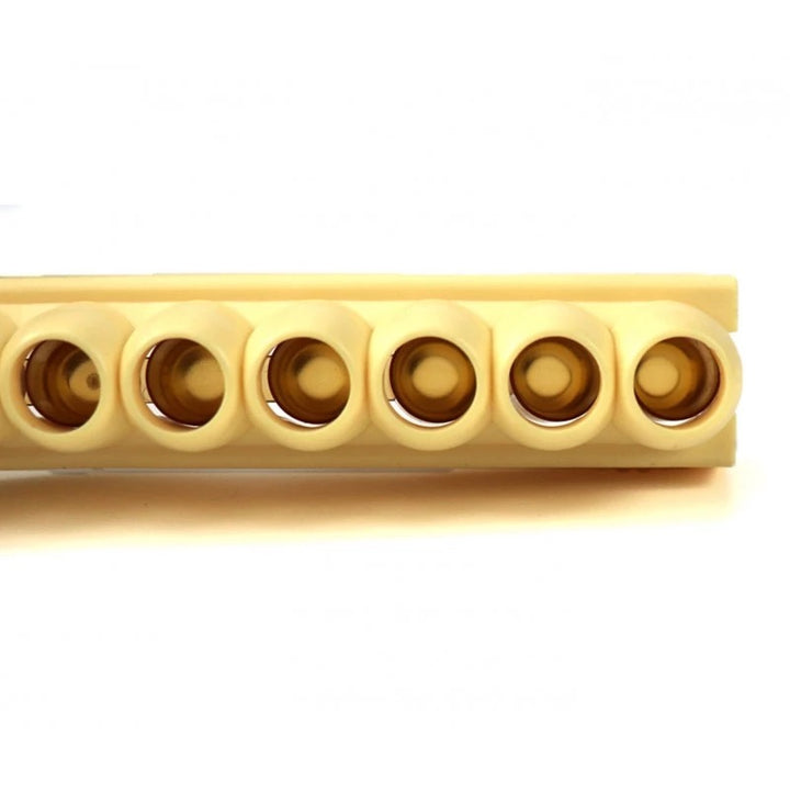 Genuine NICOT Cup Bar / Cell Bar – Queen Rearing &amp; Royal Jelly Production