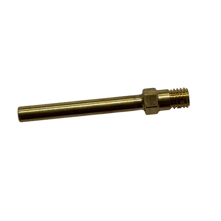 InstantVap Long Brass Outlet Tube - For Lite