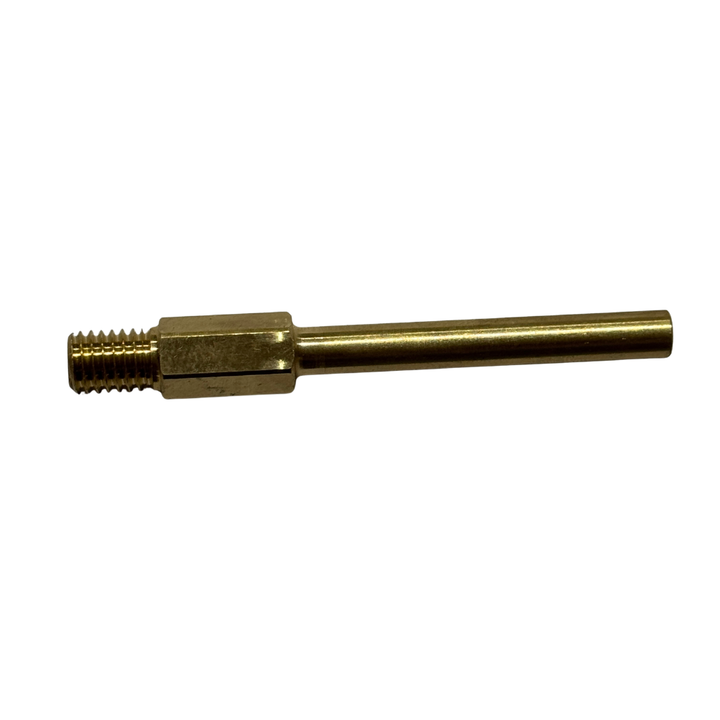 InstantVap Long Brass Outlet Tube - For Original, Compact, &amp; Turbo