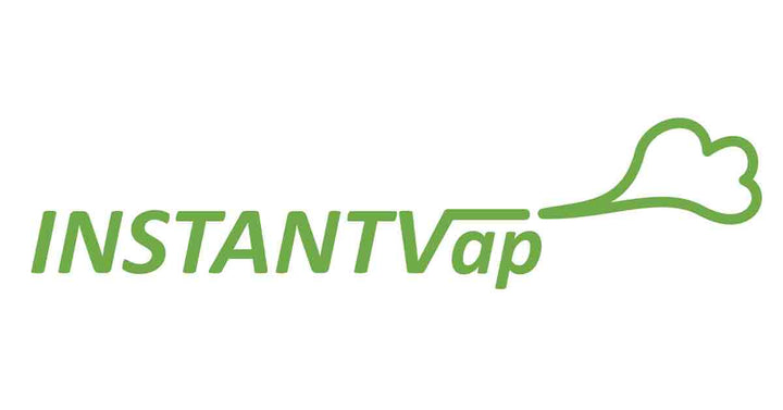 InstantVap