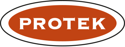 Protek