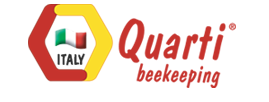 Quarti