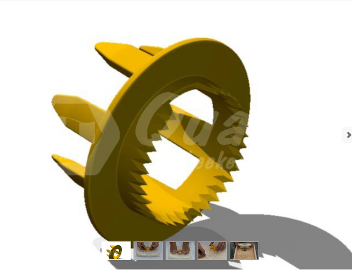 Fondant Aid Tool – Support for Beekeeping Fondant Feed