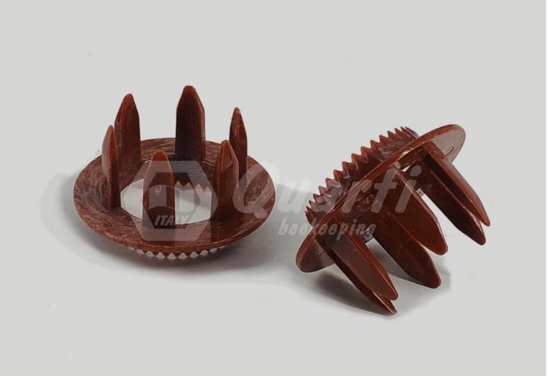 Extra-Strong Fondant Aid Tool – Reinforced Support for Beekeeping Fondant Feed