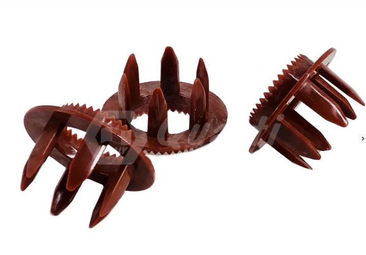 Extra-Strong Fondant Aid Tool – Reinforced Support for Beekeeping Fondant Feed