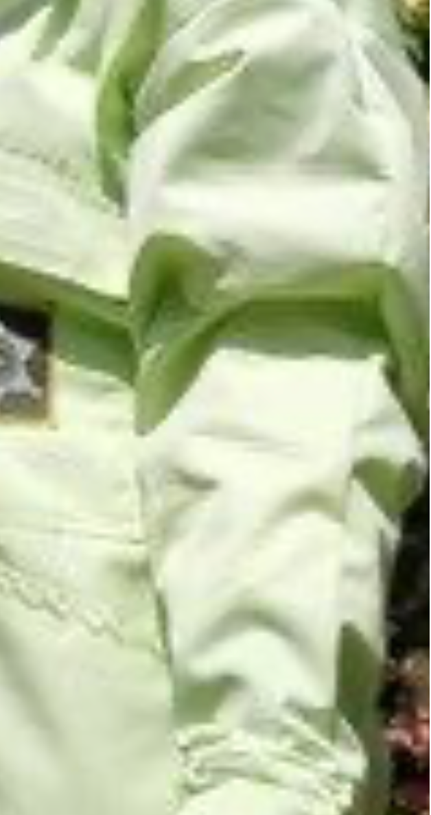 NoSting Double Lined Gauntlets B J Sherriff