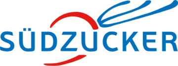 Südzucker