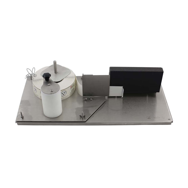 Swienty Manual Labelling Dispenser
