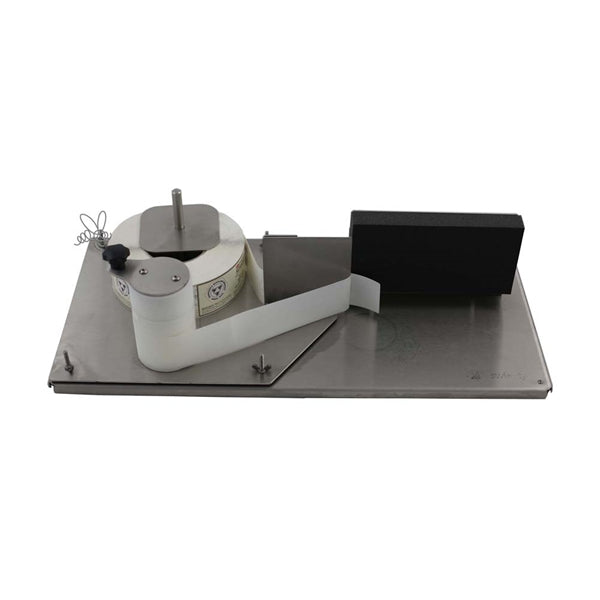 Swienty Manual Labelling Dispenser