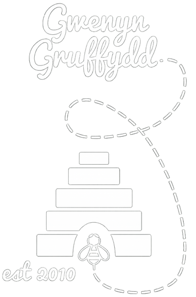 Gwenyn Gruffydd Ltd